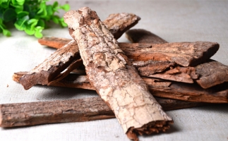 木材加工廠的廢棄物刨花能夠用來做什么？鋸末顆粒機(jī)告訴你