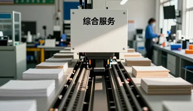 永州市隔远方计算机有限公司