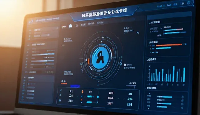 数据安全防护平台的检查要点与常见问题处理