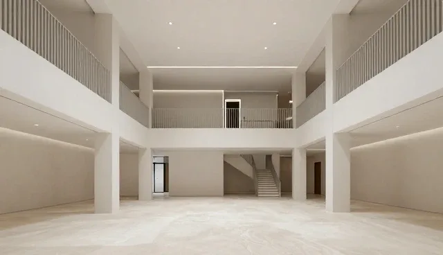 技术外包服务选型与使用建议