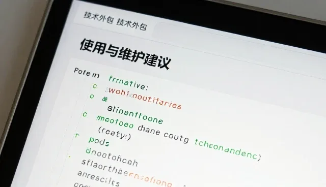 系统集成视角下的数据安全防护平台维护策略