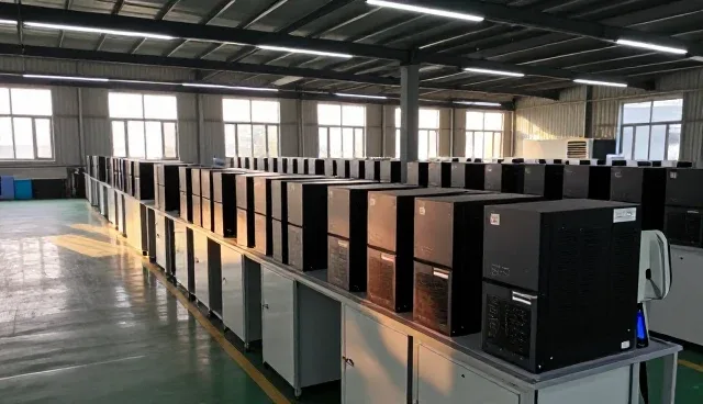 对象覆盖能力的性能边界与适用场景分析
