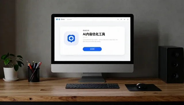 业务流程中的风险控制:技术赋能下的趋势演进