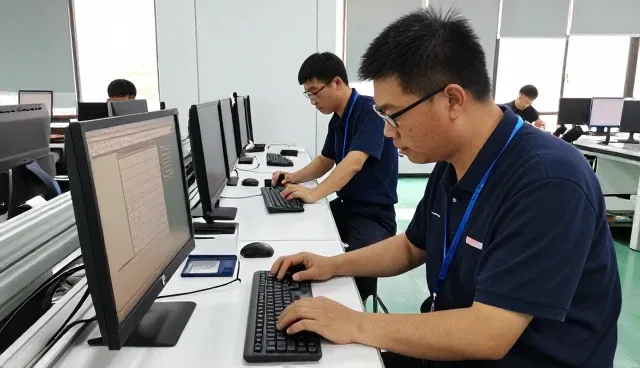 技术为什么越来越重视技术外包