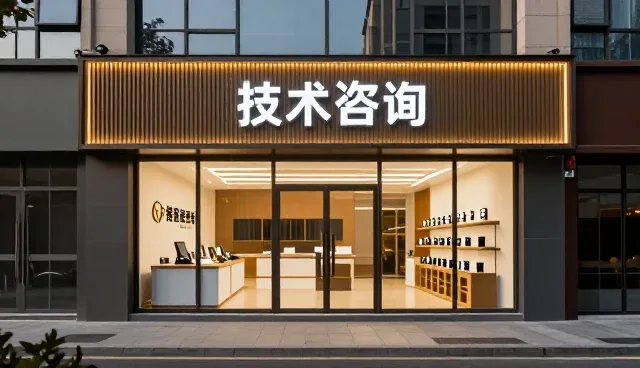 永州市隔远方计算机有限公司打造值得信赖的技术外包